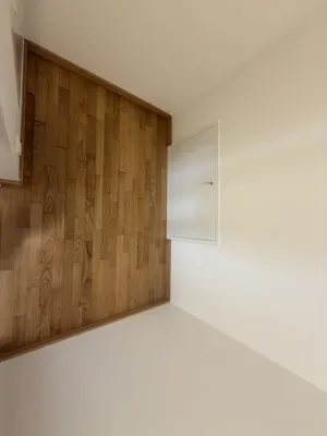 3-Zimmer-Wohnung mieten in Wien – 83 m², € 1.113 – Bild 10 von 14