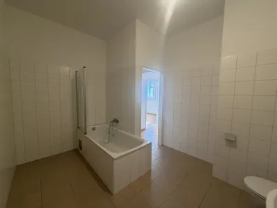 3-Zimmer-Wohnung mieten in Wien – 83 m², € 1.113 – Bild 8 von 14