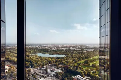Gewerbeimmobilie mieten in Wien – 222 m², € 5.125 – Bild 4 von 12