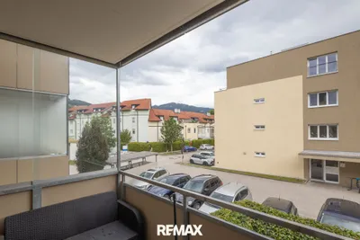 3-Zimmer-Wohnung kaufen in Kirchdorf an der Krems – 78 m², € 295.000 – Bild 11 von 18