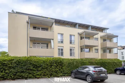 3-Zimmer-Wohnung kaufen in Kirchdorf an der Krems – 78 m², € 295.000 – Bild 14 von 18