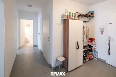 3-Zimmer-Wohnung kaufen in Kirchdorf an der Krems – 78 m², € 295.000 – Bild 9 von 18