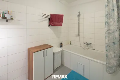3-Zimmer-Wohnung kaufen in Kirchdorf an der Krems – 78 m², € 295.000 – Bild 7 von 18