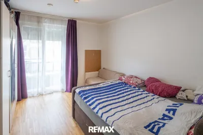 3-Zimmer-Wohnung kaufen in Kirchdorf an der Krems – 78 m², € 295.000 – Bild 5 von 18