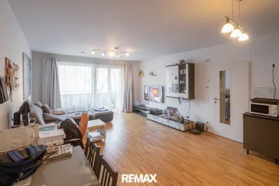 3-Zimmer-Wohnung kaufen in Kirchdorf an der Krems – 78 m², € 295.000 – Bild 4 von 18