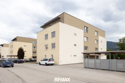 3-Zimmer-Wohnung kaufen in Kirchdorf an der Krems – 78 m², € 295.000 – Bild 13 von 18