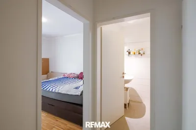 3-Zimmer-Wohnung kaufen in Kirchdorf an der Krems – 78 m², € 295.000 – Bild 8 von 18