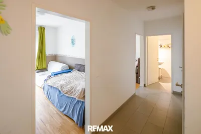 3-Zimmer-Wohnung kaufen in Kirchdorf an der Krems – 78 m², € 295.000 – Bild 6 von 18