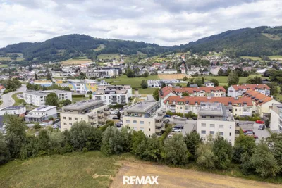 3-Zimmer-Wohnung kaufen in Kirchdorf an der Krems – 78 m², € 295.000 – Bild 15 von 18