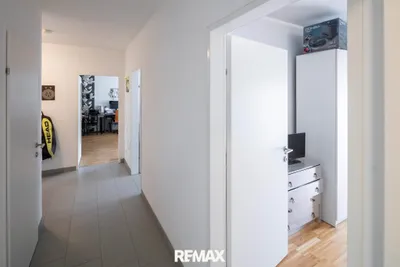 3-Zimmer-Wohnung kaufen in Kirchdorf an der Krems – 78 m², € 295.000 – Bild 10 von 18