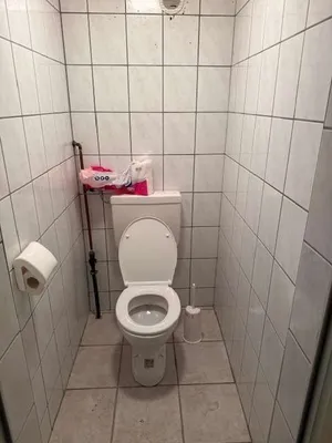 Immobilie kaufen in Mistelbach – 53 m², € 39.000 – Bild 6 von 9