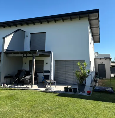 5-Zimmer-Haus kaufen in Ried im Innkreis – 120 m², € 495.000