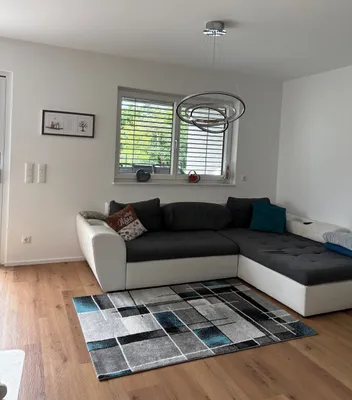 5-Zimmer-Haus kaufen in Ried im Innkreis – 120 m², € 495.000 – Bild 3 von 6