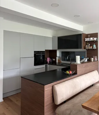 5-Zimmer-Haus kaufen in Ried im Innkreis – 120 m², € 495.000 – Bild 2 von 6