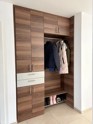5-Zimmer-Haus kaufen in Ried im Innkreis – 120 m², € 495.000 – Bild 4 von 6