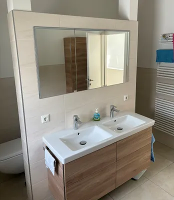 5-Zimmer-Haus kaufen in Ried im Innkreis – 120 m², € 495.000 – Bild 5 von 6