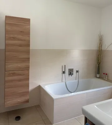 5-Zimmer-Haus kaufen in Ried im Innkreis – 120 m², € 495.000 – Bild 6 von 6