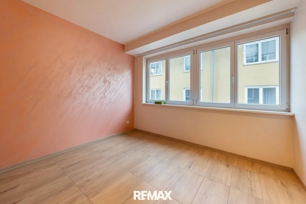 INVESTMENT!! - Schöne 4 Zimmer Wohnung in Wörgl zu kaufen! - Ansicht 3