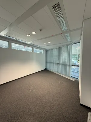 Gewerbeimmobilie mieten in Wien – 176 m², € 16 – Bild 10 von 11