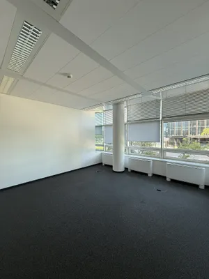 Gewerbeimmobilie mieten in Wien – 176 m², € 16 – Bild 4 von 11