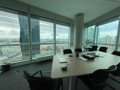Gewerbeimmobilie mieten in Wien – 176 m², € 16 – Bild 1 von 11