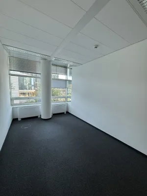 Gewerbeimmobilie mieten in Wien – 176 m², € 16 – Bild 7 von 11