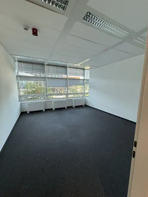 Gewerbeimmobilie mieten in Wien – 176 m², € 16 – Bild 5 von 11
