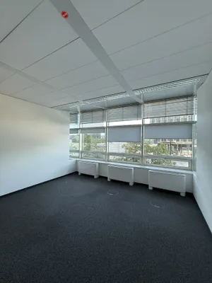 Gewerbeimmobilie mieten in Wien – 176 m², € 16 – Bild 6 von 11