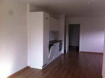 2-Zimmer-Wohnung kaufen in Graz – 50,94 m², € 165.000 – Bild 2 von 7