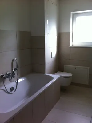 2-Zimmer-Wohnung kaufen in Graz – 50,94 m², € 165.000 – Bild 6 von 7