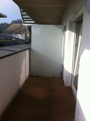 2-Zimmer-Wohnung kaufen in Graz – 50,94 m², € 165.000 – Bild 4 von 7