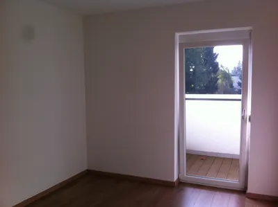 2-Zimmer-Wohnung kaufen in Graz – 50,94 m², € 165.000 – Bild 3 von 7