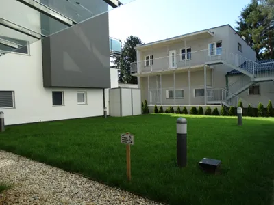 2-Zimmer-Wohnung kaufen in Graz – 50,94 m², € 165.000 – Bild 7 von 7