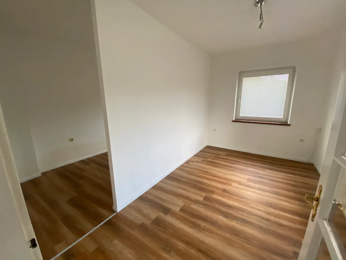 Wohnung – Ober-Grafendorf - Ansicht 3