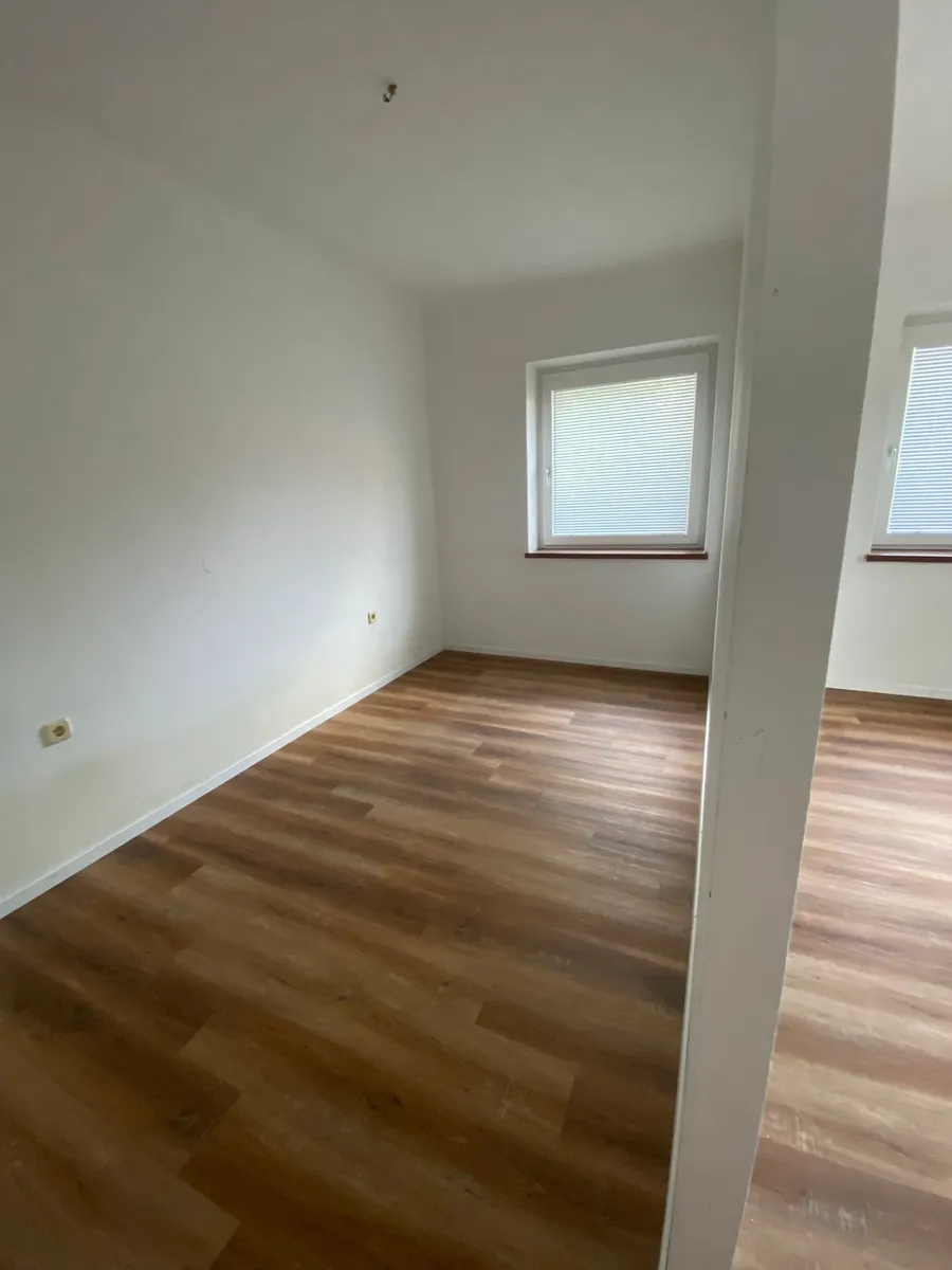 Wohnung – Ober-Grafendorf - Ansicht 2