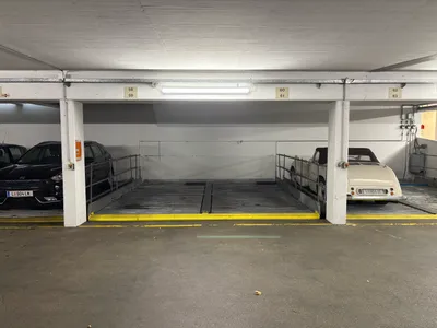 Immobilie mieten in Linz – € 85 – Bild 1 von 3