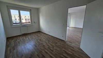 3-Zimmer-Wohnung mieten in Graz – 77,64 m², € 981 – Bild 6 von 17