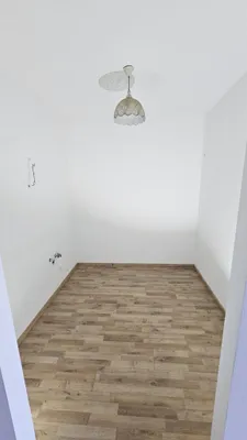 3-Zimmer-Wohnung mieten in Graz – 77,64 m², € 981 – Bild 8 von 17