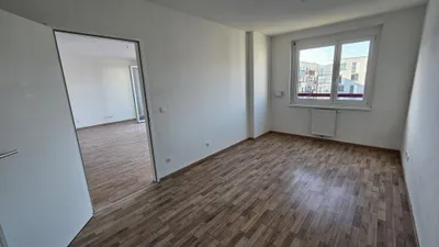 3-Zimmer-Wohnung mieten in Graz – 77,64 m², € 981 – Bild 7 von 17