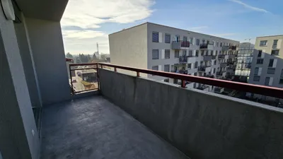 3-Zimmer-Wohnung mieten in Graz – 77,64 m², € 981 – Bild 4 von 17