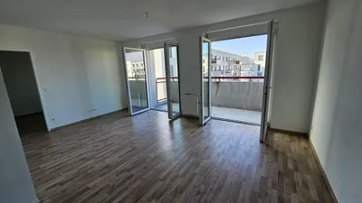 3-Zimmer-Wohnung mieten in Graz – 77,64 m², € 981 – Bild 3 von 17