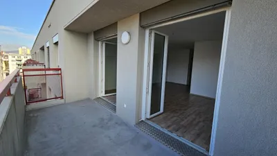 3-Zimmer-Wohnung mieten in Graz – 77,64 m², € 981 – Bild 5 von 17