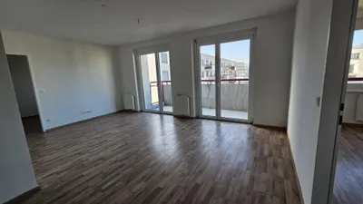 3-Zimmer-Wohnung mieten in Graz – 77,64 m², € 981 – Bild 2 von 17