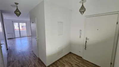 3-Zimmer-Wohnung mieten in Graz – 77,64 m², € 981 – Bild 9 von 17
