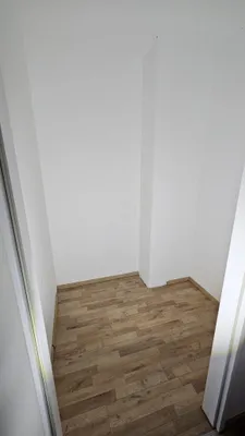 3-Zimmer-Wohnung mieten in Graz – 77,64 m², € 981 – Bild 12 von 17