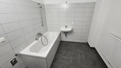 3-Zimmer-Wohnung mieten in Graz – 77,64 m², € 981 – Bild 10 von 17