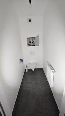 3-Zimmer-Wohnung mieten in Graz – 77,64 m², € 981 – Bild 11 von 17