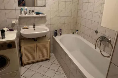 Gewerbeimmobilie kaufen in Linz Land – 575 m², € 1.745.800 – Bild 32 von 39