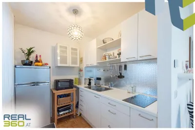 Gewerbeimmobilie kaufen in Linz Land – 575 m², € 1.745.800 – Bild 35 von 39