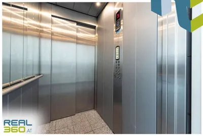 Gewerbeimmobilie kaufen in Linz Land – 575 m², € 1.745.800 – Bild 2 von 39